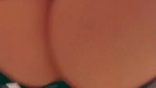 wild Jamie Lynn Onlyfans leaked full vid