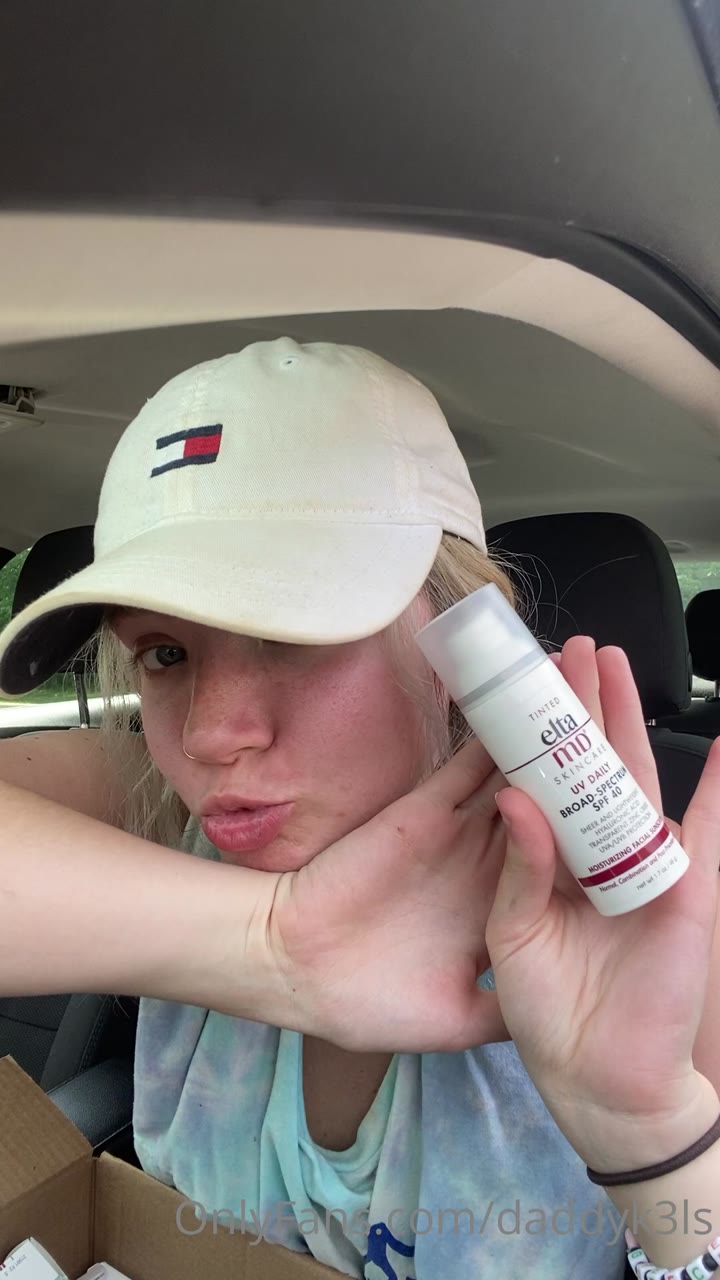 armful Daddykels Nudes leak