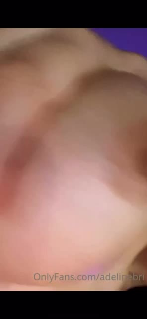 cheap Bri Adeline leaked nudes x EXPOSED Epic