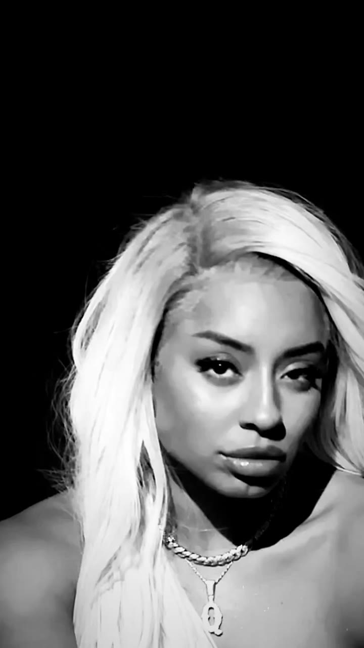 Qimmah Russo Onlyfans Leak Exposed