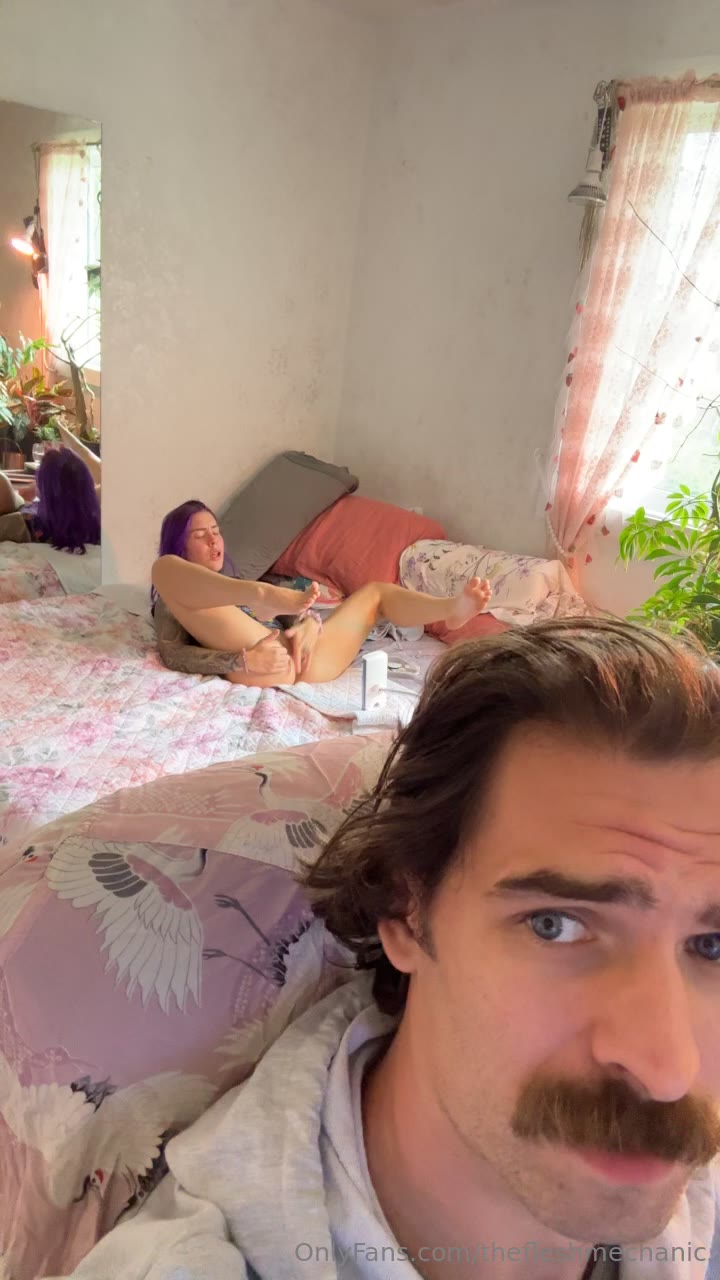 Epic Jasmine Sherni sex tape