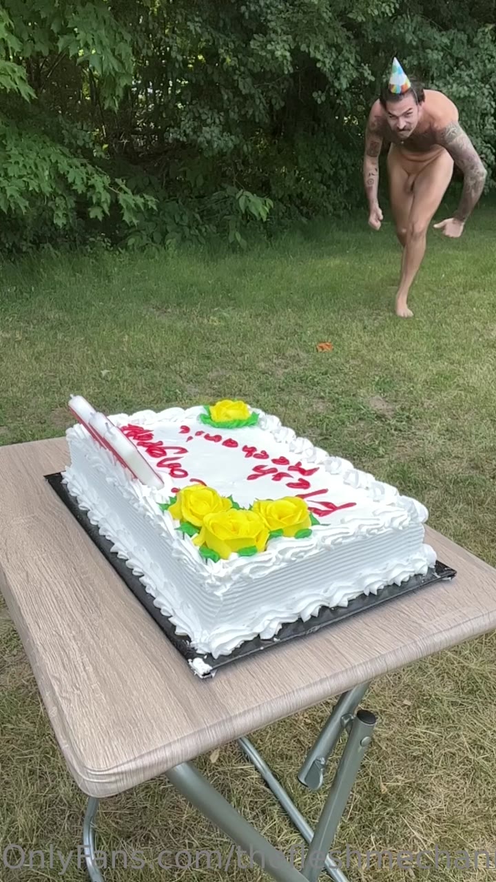 Jasmine Sherni Nude leak  Leaked full video