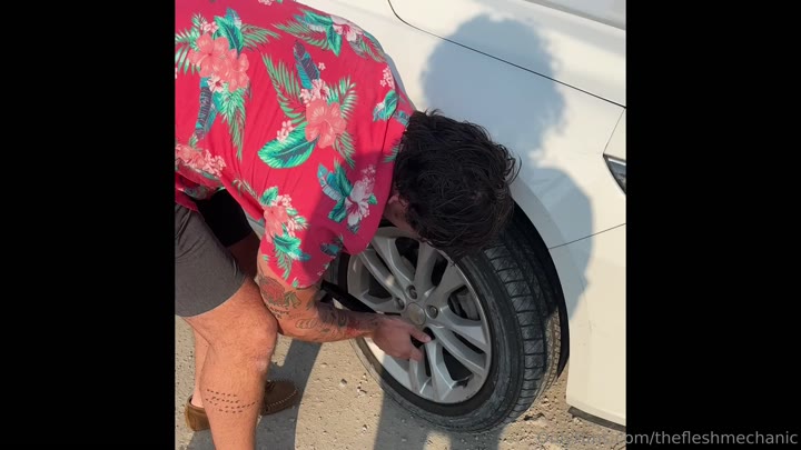 Epic Jasmine Sherni Fansly leak