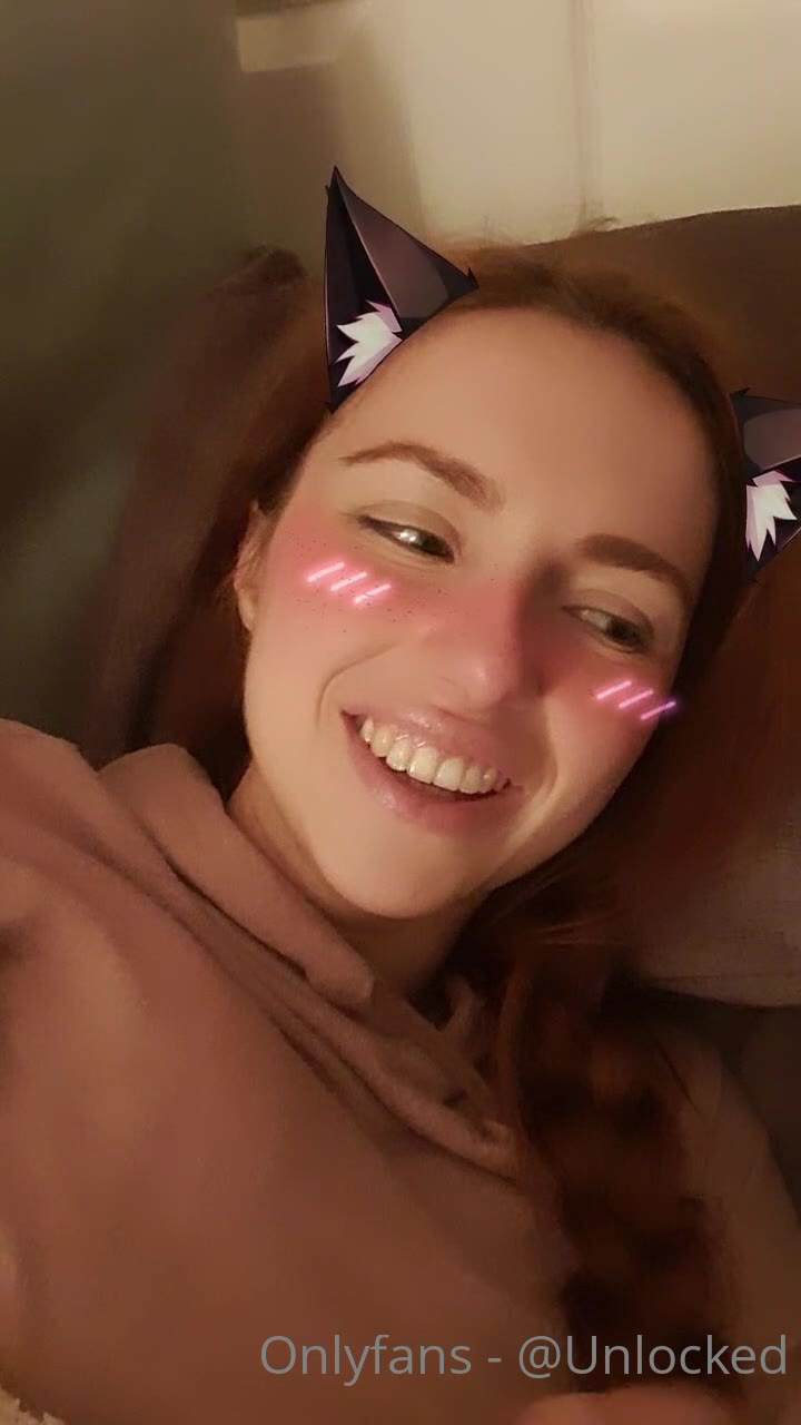 bird Sophia Blake real name Full Movie Epic