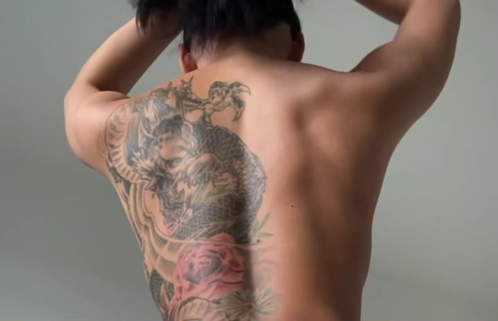 Sensational easy Gracie Onlyfans Leaks Exclusive video full