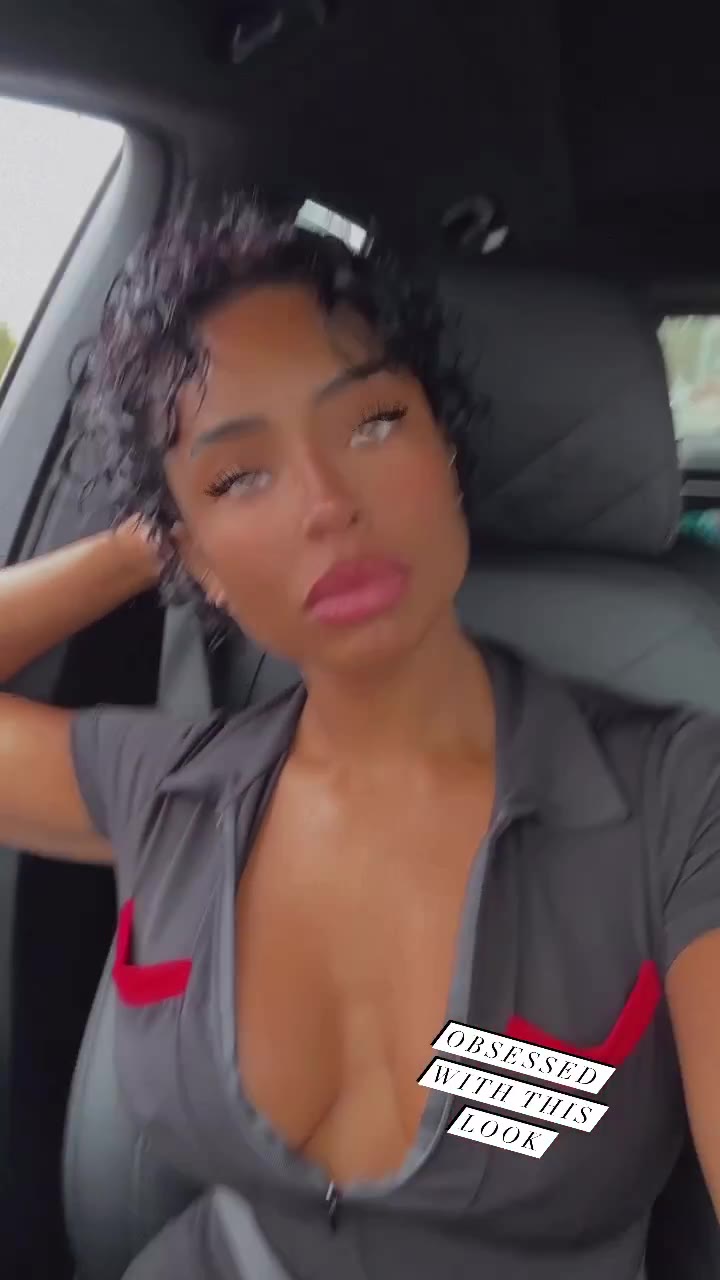 bigthot Qimmah Russo fuck Exclusive full vid