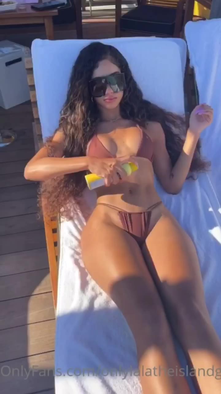 Exposed hard Renee Gracie Nude Patreon PRIVATE