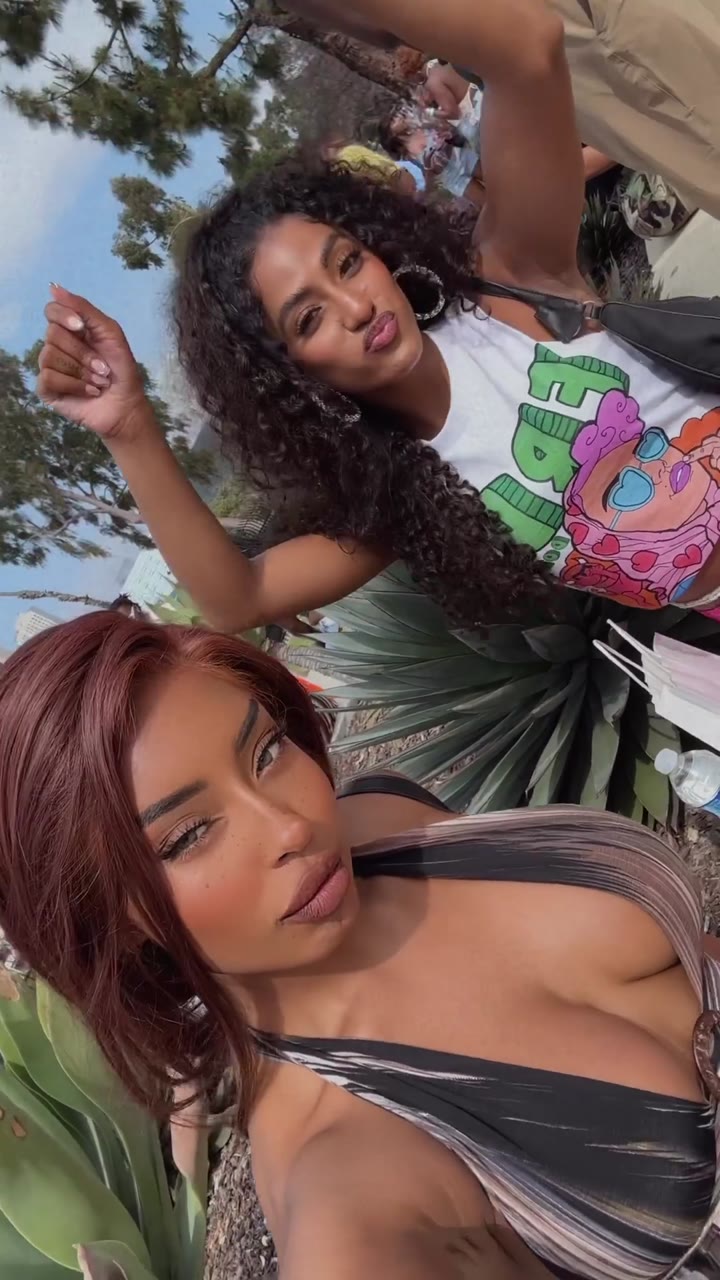 actress Qimmah Russo anal Full Clip