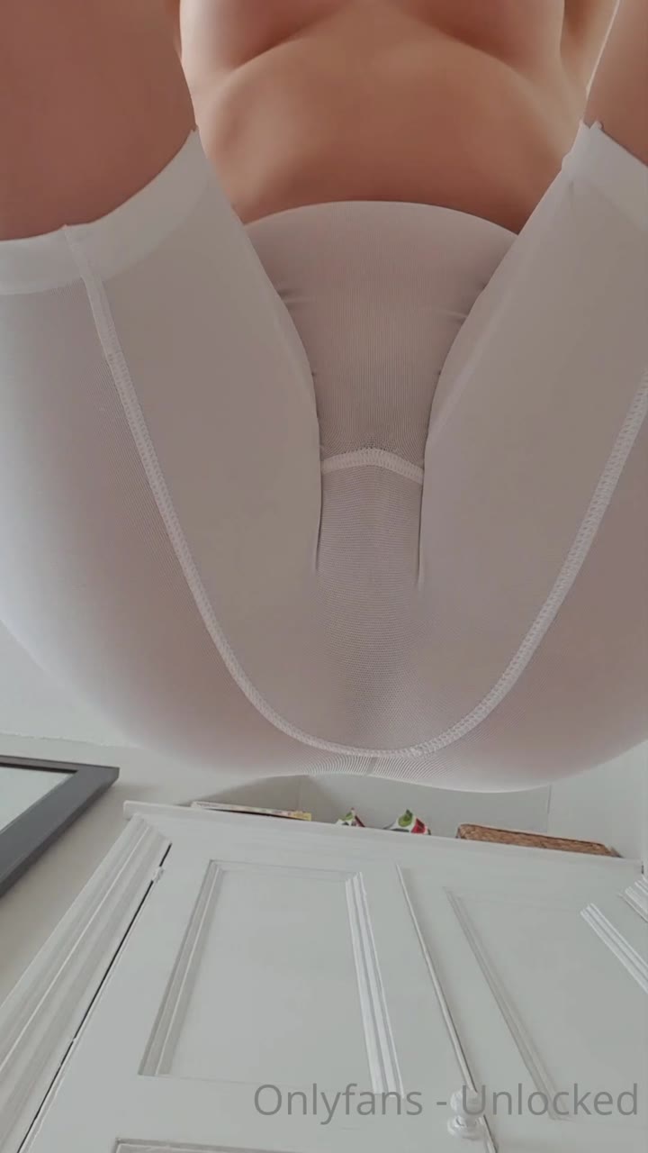 crone Sophia Blake solo PRIVATE