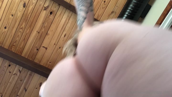 doll Brittany Blaine cams