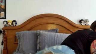 Meixime Leaked porn  Full leaked video