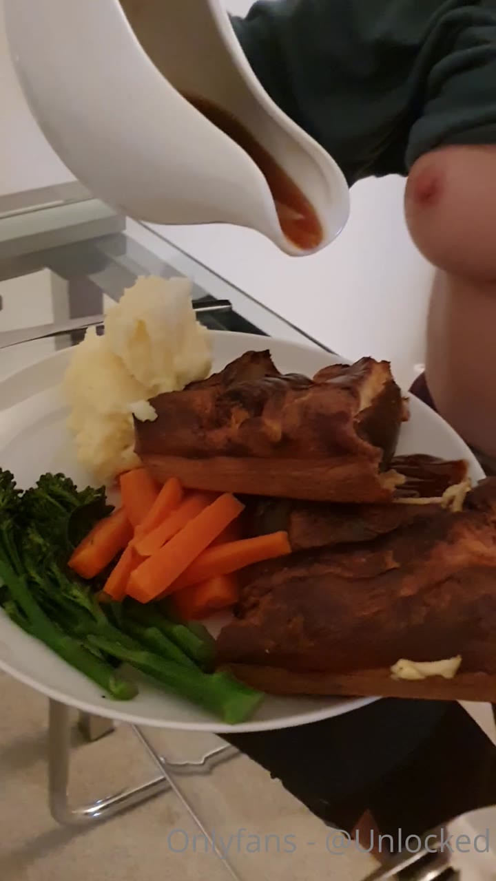 Sophia Blake Leak Sensational