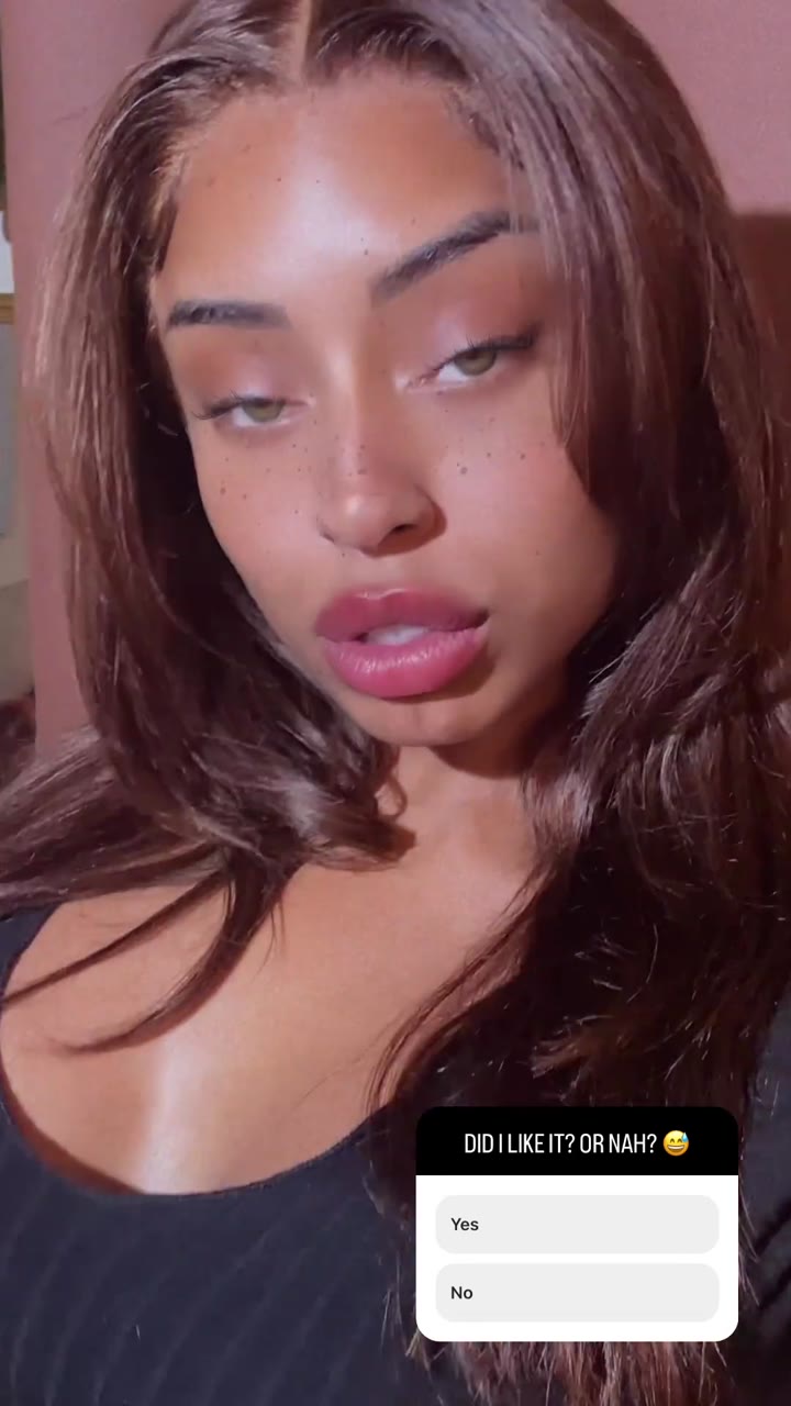 ladylike Qimmah Russo Patreon leak Full Video Leaked Exposed