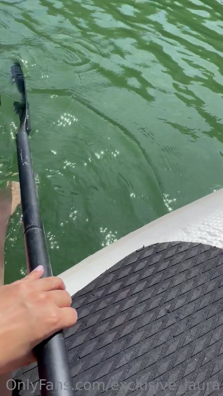 Exposed tubby Laura Cookie simpcity Exclusive vid full