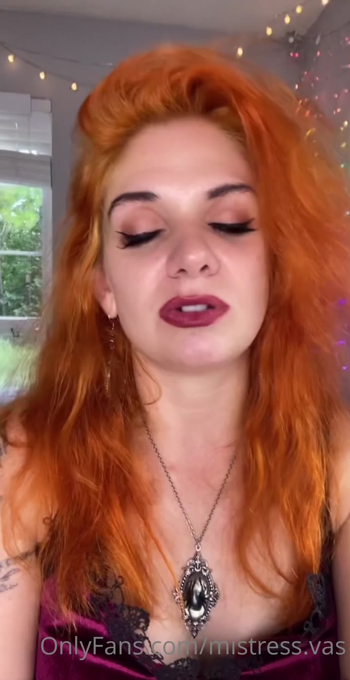 Sensational x-rated Sylvanas Leak exposed Exclusive full vid