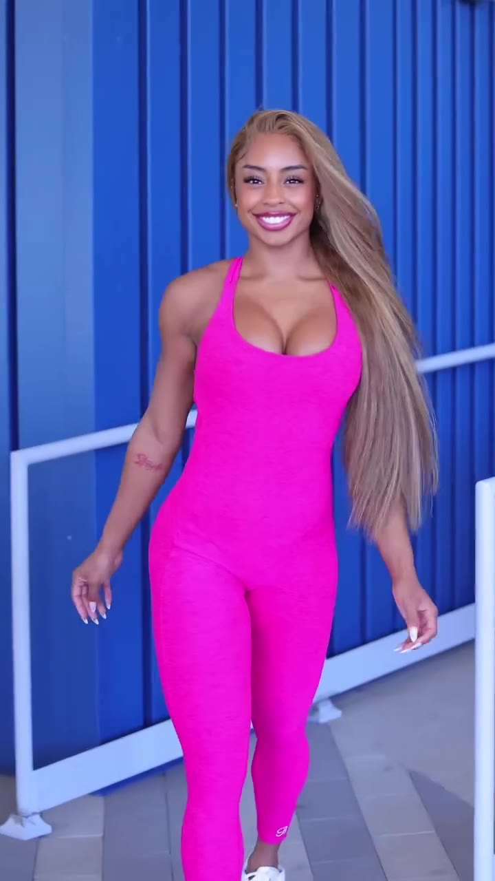 Qimmah Russo blowjob Sensational