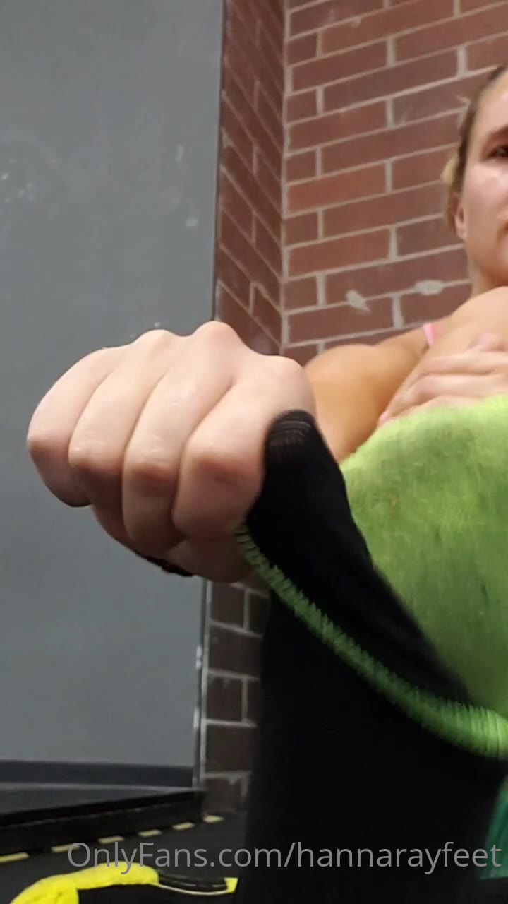 whore Hanna Ray Nudes Full Movie Epic