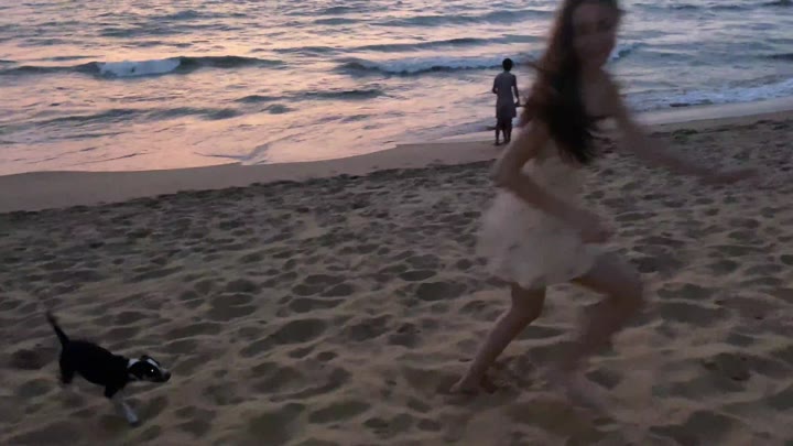 coarse Sola Zola clips fullvideo Sensational