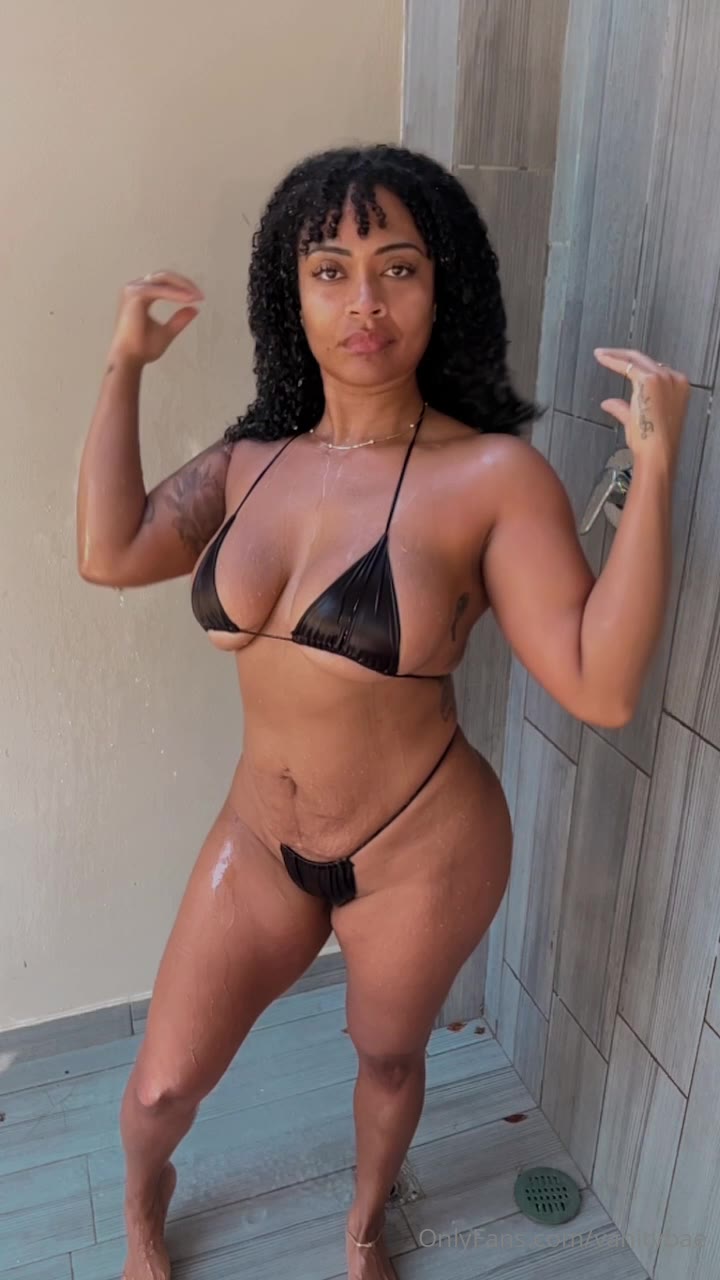 unwholesome Vanity Bae boobs Exclusive video full Sensational