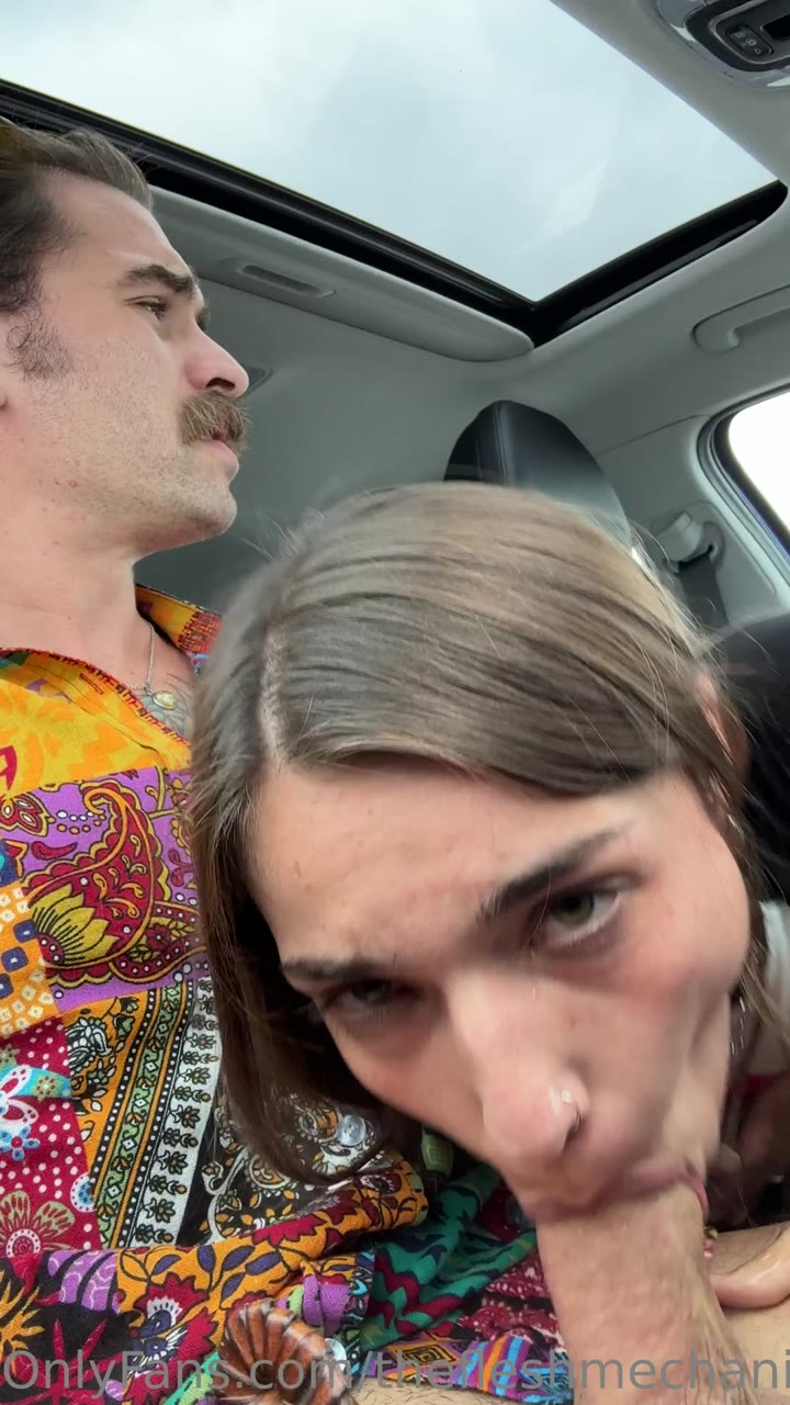 Jasmine Sherni fucked  PRIVATE