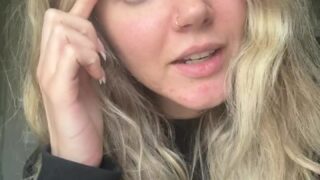 epicwhore Daddykels camgirl