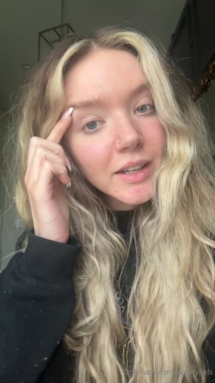 epicwhore Daddykels camgirl