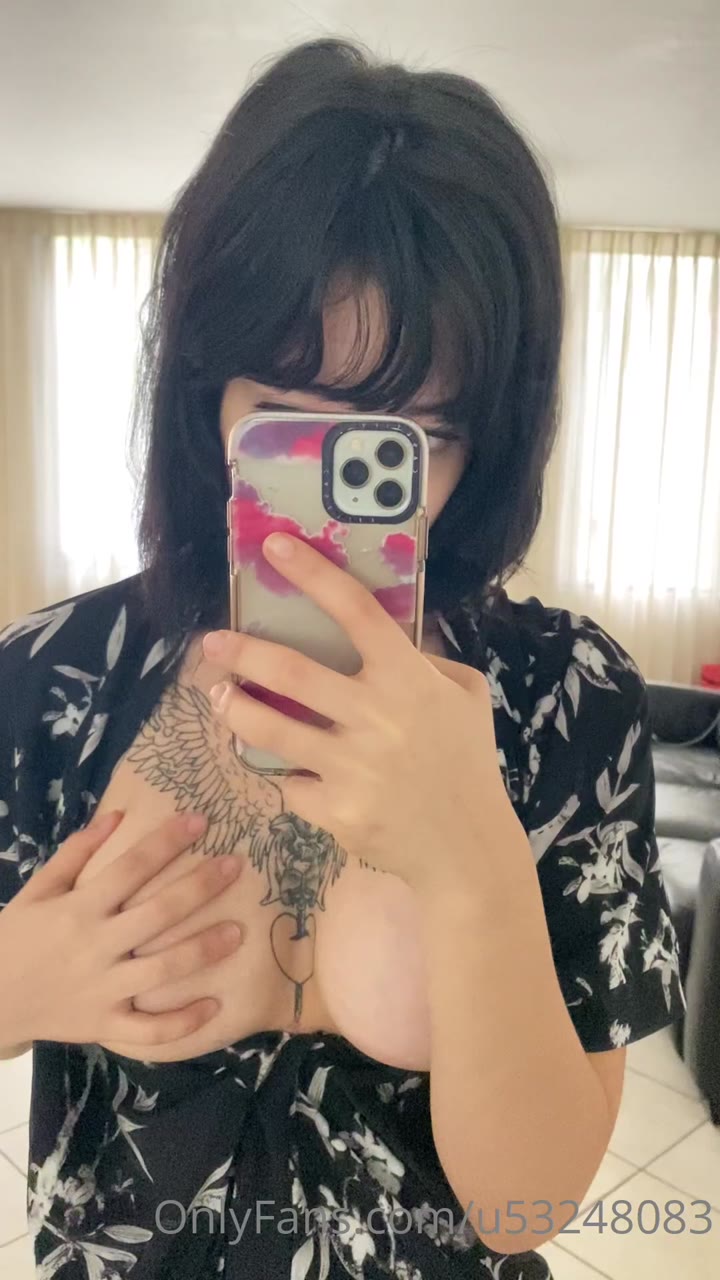 woman-libber Keychicaiza fapello Exclusive video full Sensational