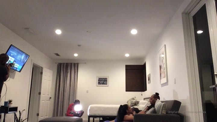 cumdumpster Miss Raquel Fansly leaked Full Video Leaked Epic