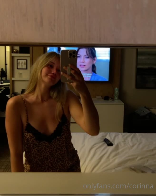 jade Cyber Alina erome Exclusive full vid Exposed