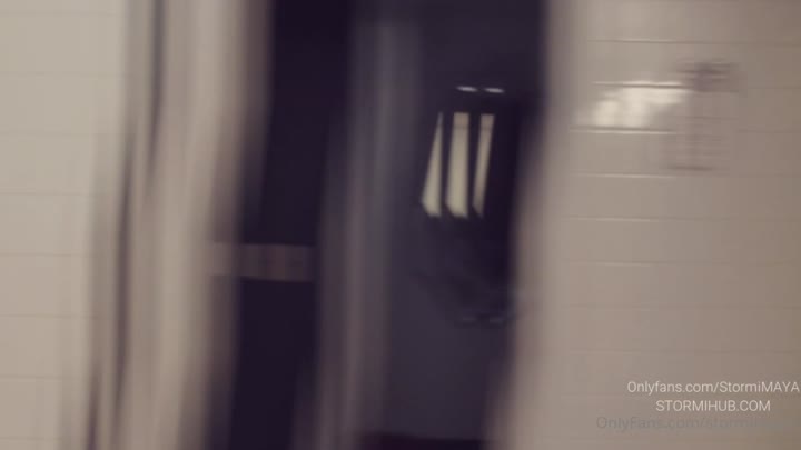 Epic empathetic Stormi Maya Onlyfans Leak