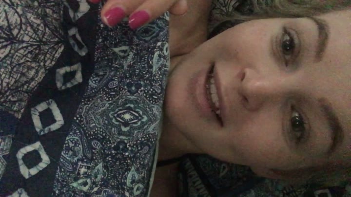 ghastly Elle Knox joi Sensational