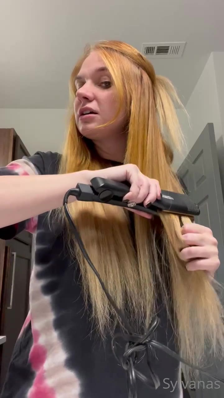 biddy Sylvanas Patreon leak Sensational