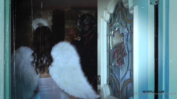 Sensational Riley Reid leaks