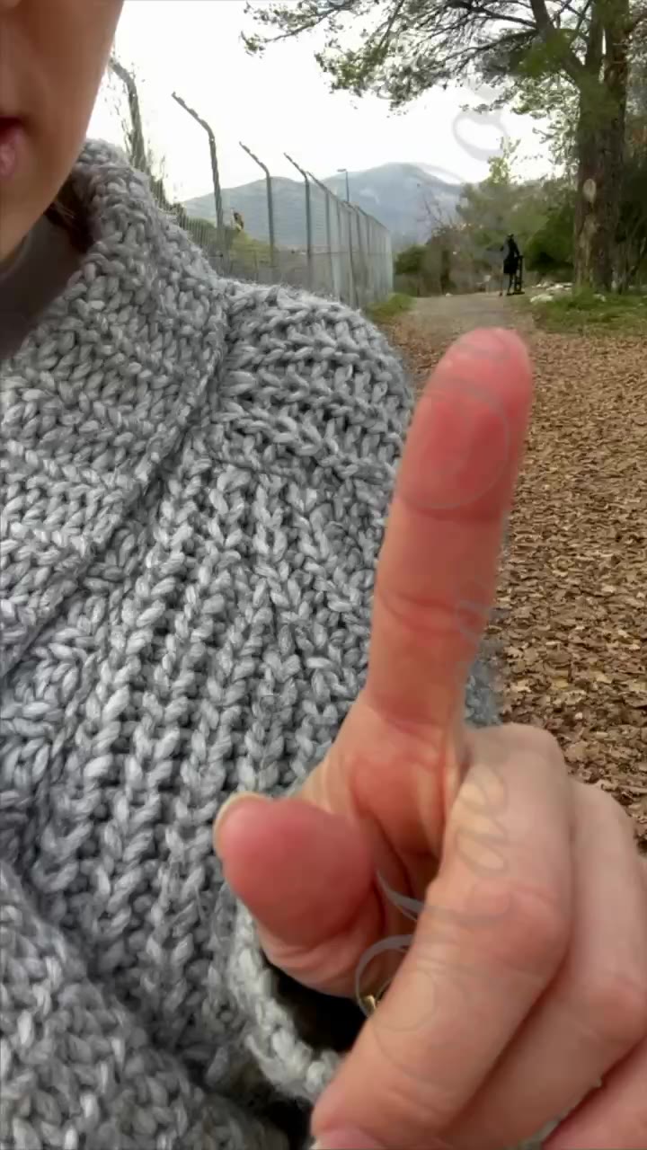 horny Maeva Sinaloa Fansly leaked