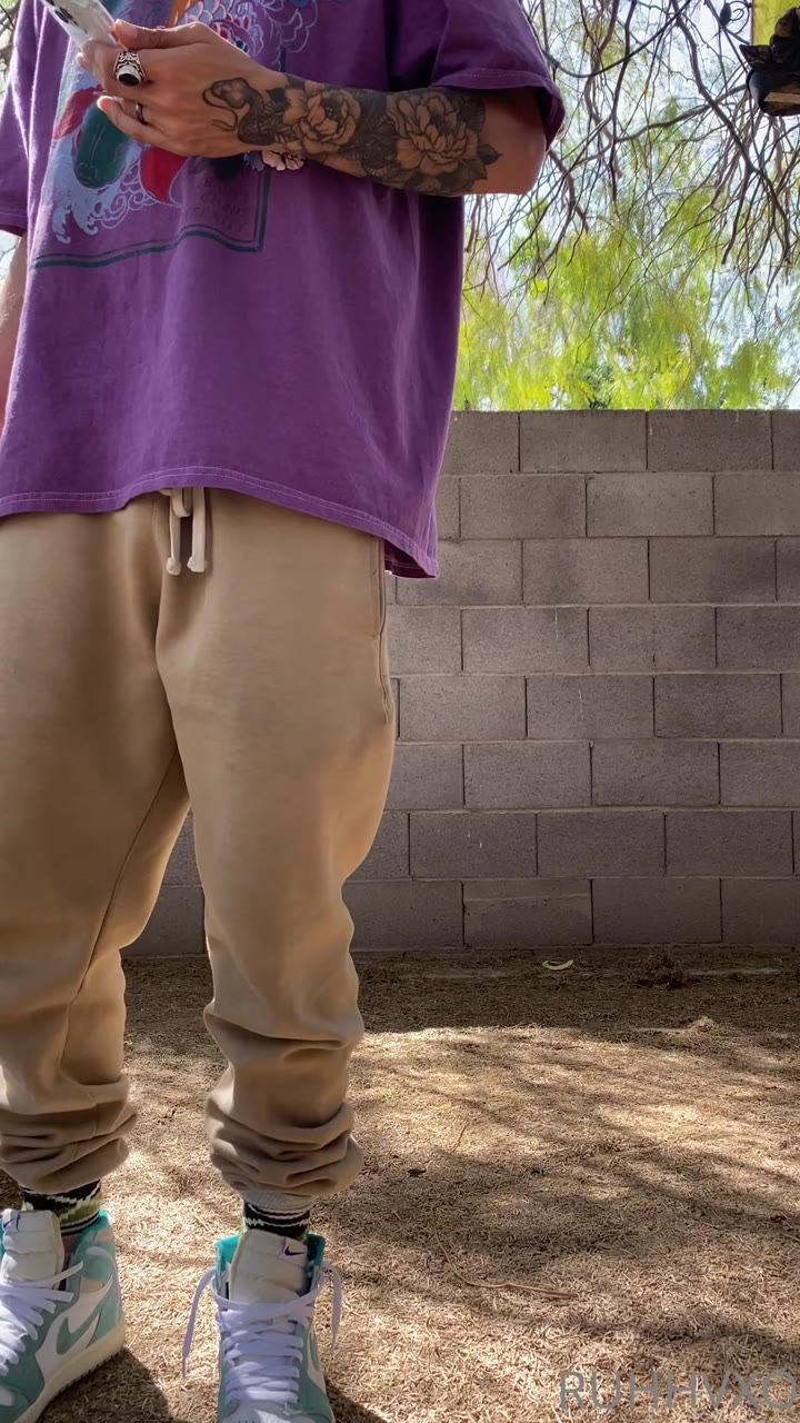 Exposed man-hater Erotic Medusa Nude leak Exclusive video full