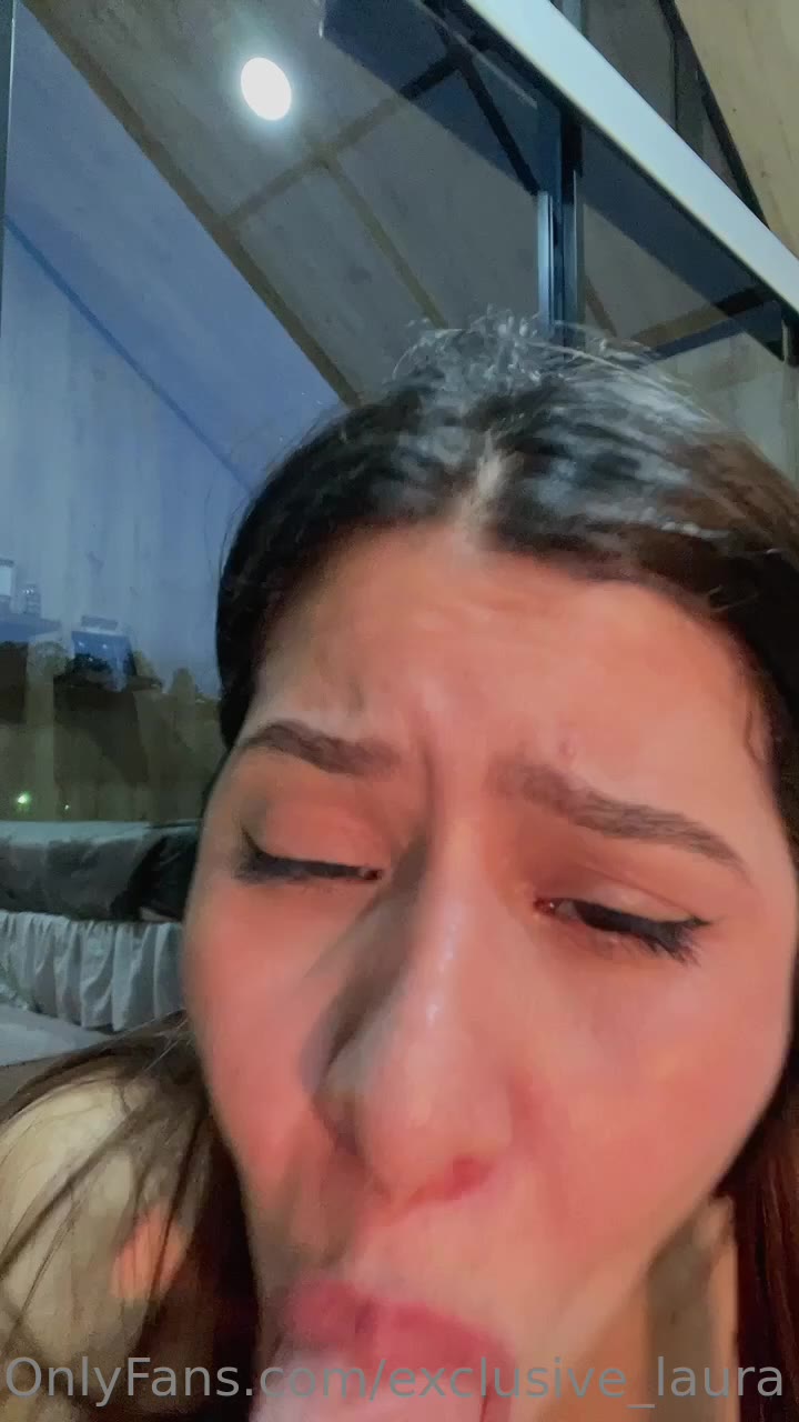 Exposed cock-teaser Laura Cookie Leaked Onlyfans  video full