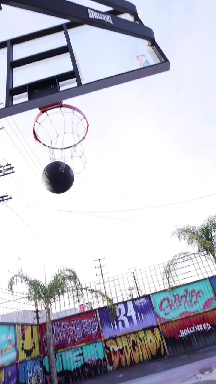 Sensational wife Qimmah Russo joi full vid