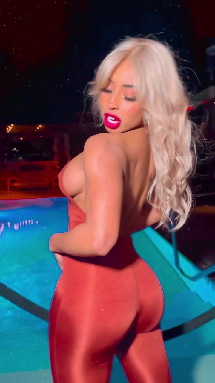 tubby Qimmah Russo collab Epic