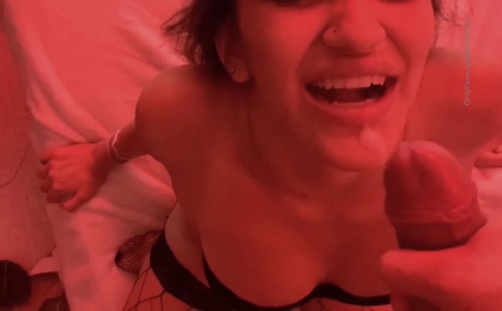 woman Bri Adeline leaked nudex Exclusive full vid Sensational