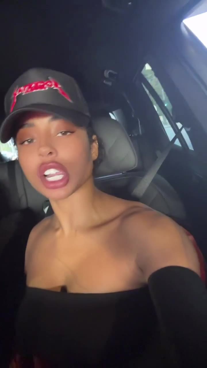 Sensational woman Qimmah Russo Onlyfans nude Full Movie