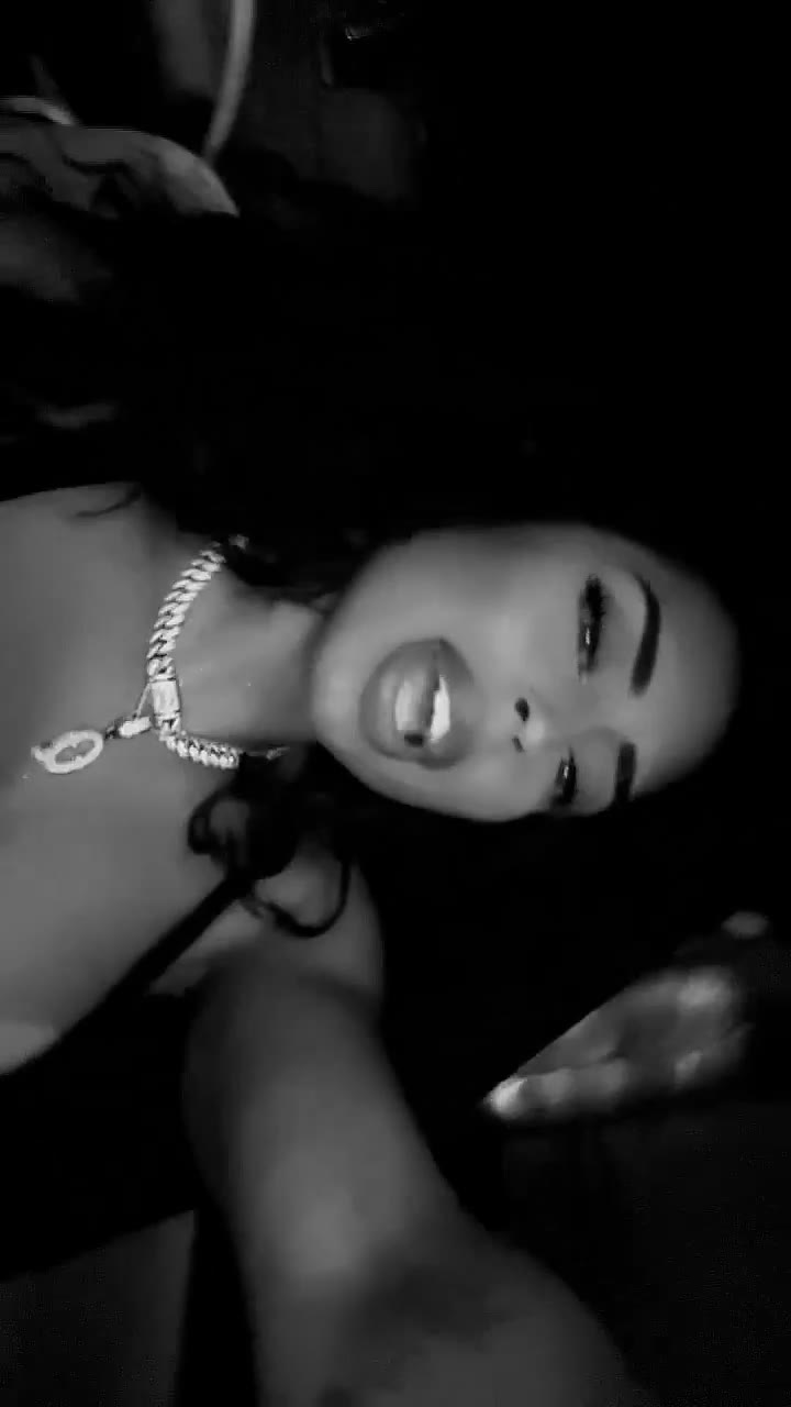 thoughtful Qimmah Russo cams full vid Exposed