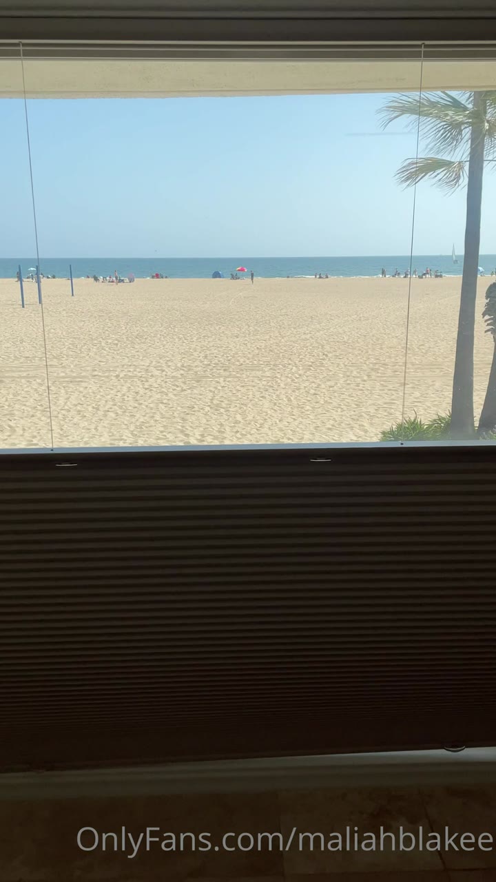 Sensational wet Lilmalma sexy