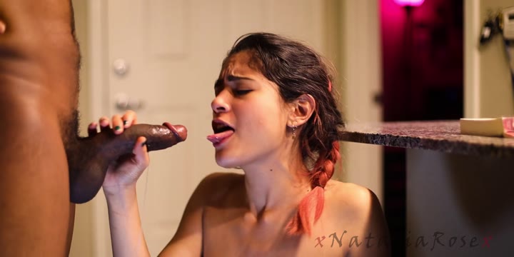 co-ed Natalia porn xxx FullVID Epic