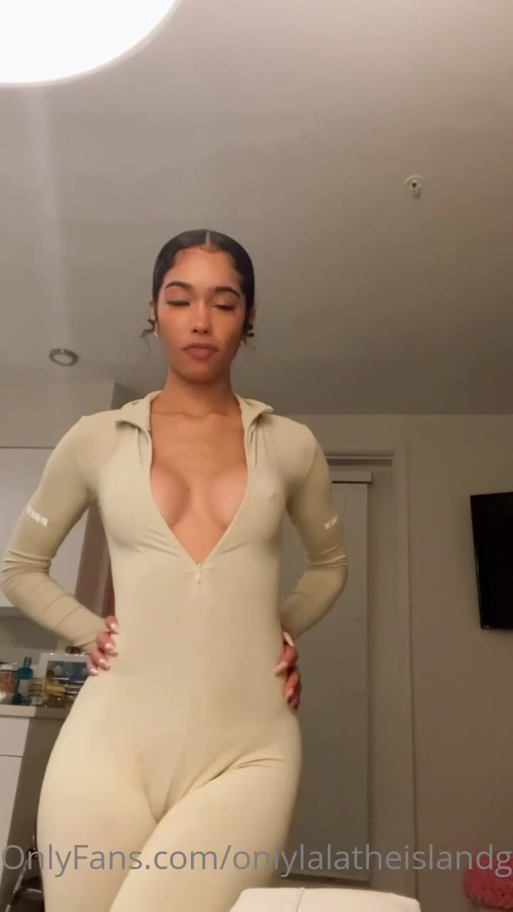 doll-face Gracie Onlyfans Leaks Epic