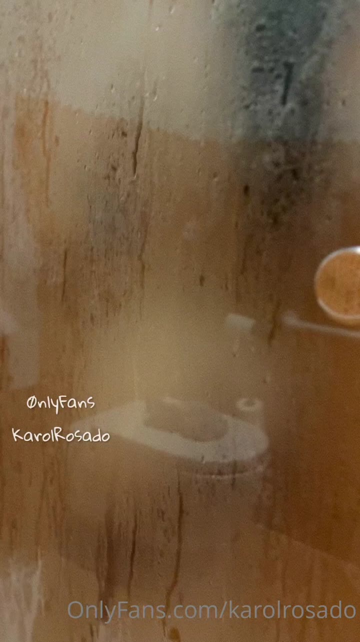 vulgar Karol Rosado XXX VIDFULL