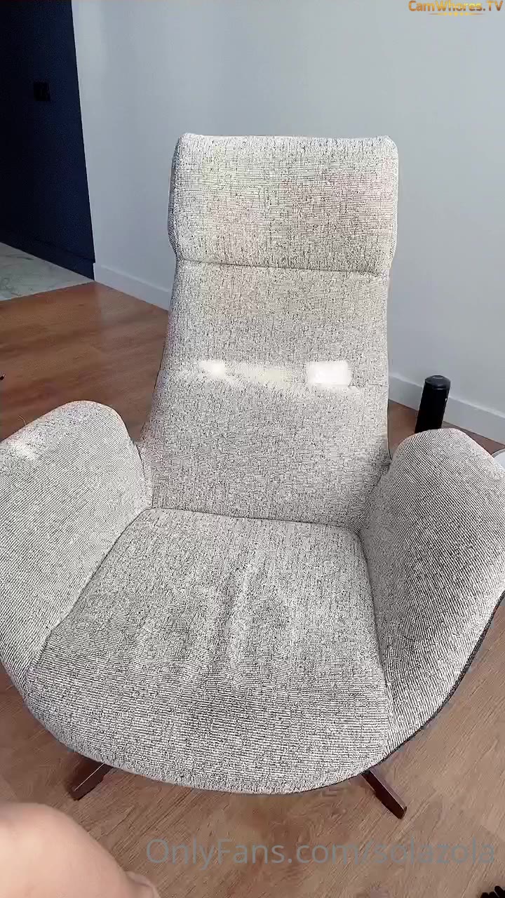 Sola Zola Nude onlyfans