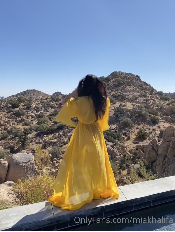 Exposed perfectwoman Mia Khalifa Nude porn