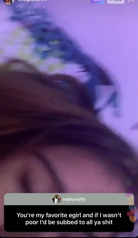 Epic Bri Adeline leaked nudex