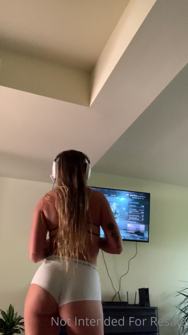 Sensational patient Jamie Lynn Onlyfans Leak EXPOSED