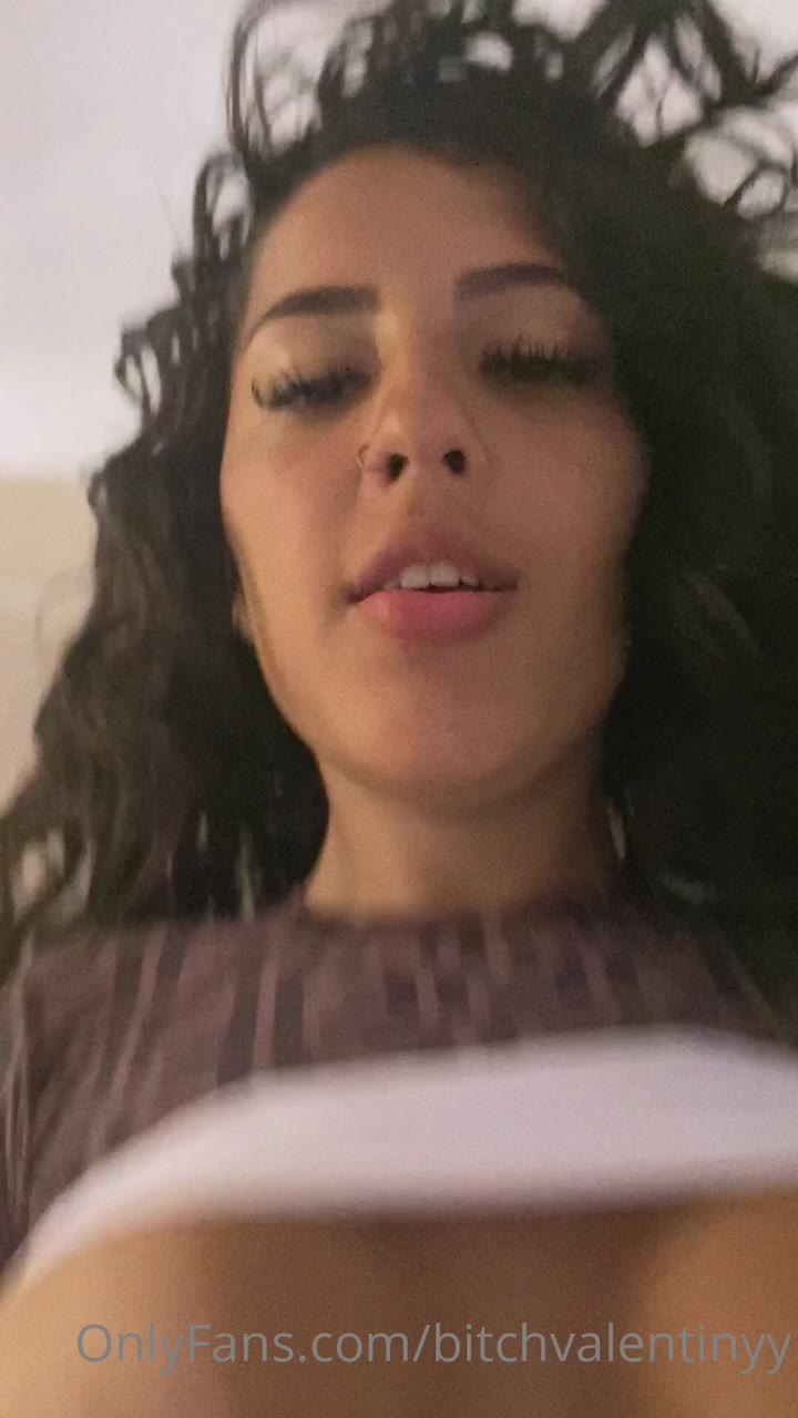 epicslut Anyimar Valentina sexy Epic